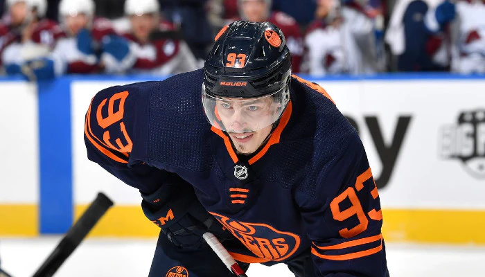 NHL Player Props Picks for Thursday, February 9th 2023