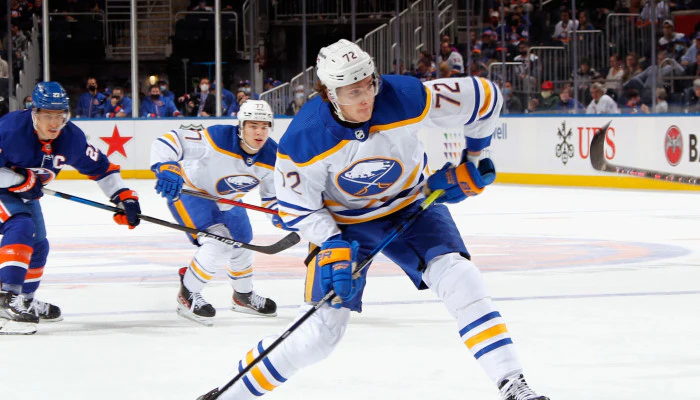 NHL Player Props Picks for Tuesday, January 10th 2023