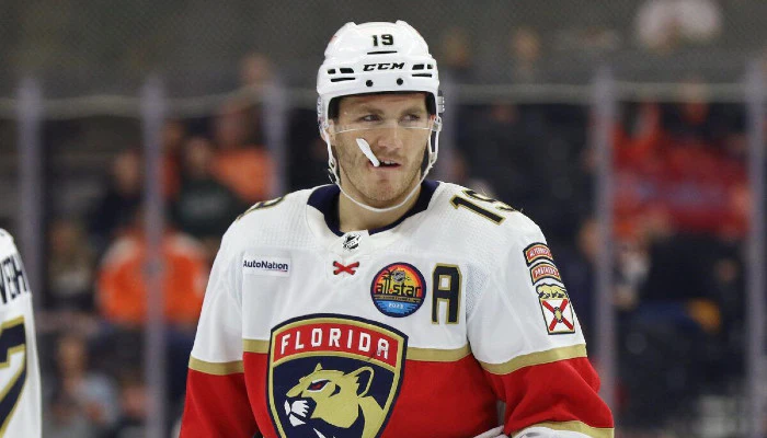 NHL Player Props Picks for Saturday, January 21st 2023