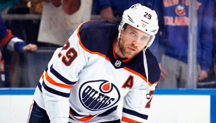 "NHL Predictions for Saturday, January 29th 2022"