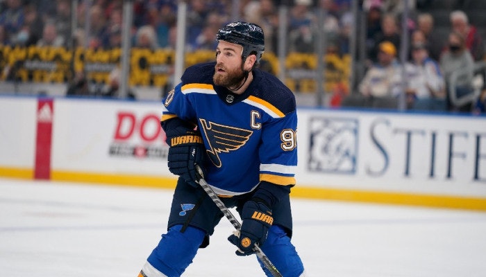 NHL Best Bets for Saturday, March 26th 2022