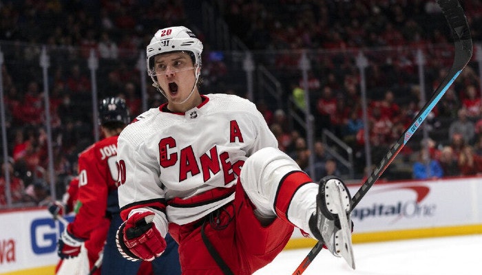 NHL Playoffs Picks for Tuesday, May 10th 2022