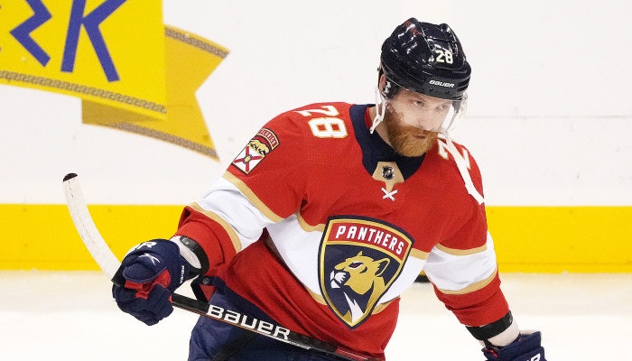 NHL Playoffs Picks for Wednesday, May 11th 2022