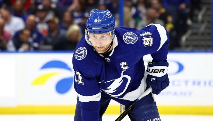 NHL Playoffs Picks for Saturday, May 14th 2022