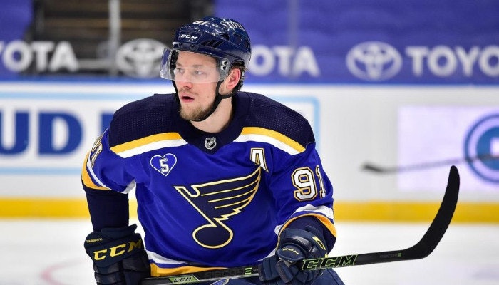 NHL Player Props Picks for Wednesday, May 25th 2022