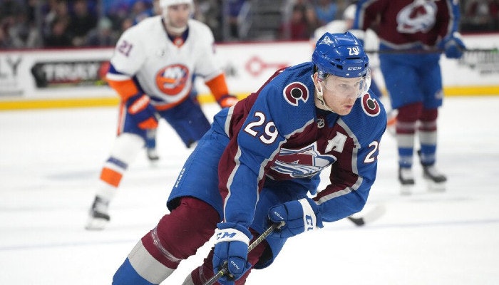 Odds for Every NHL Playoff Team to Win the 2022 Stanley Cup