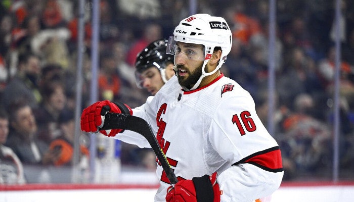 NHL Playoffs Picks for Wednesday, May 4th 2022