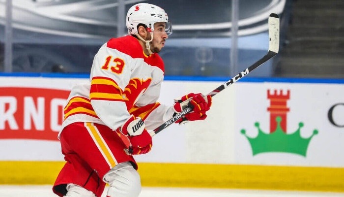 Gambling News 8 nhl picks nov 20 2021