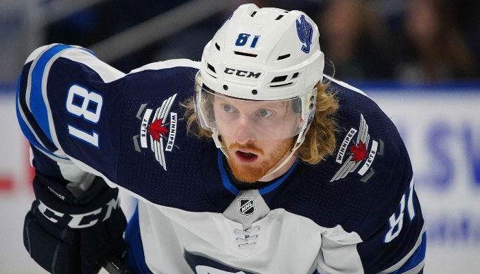 nhl picks november 13