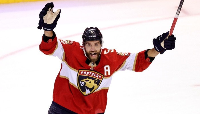 nhl picks november 27 2021