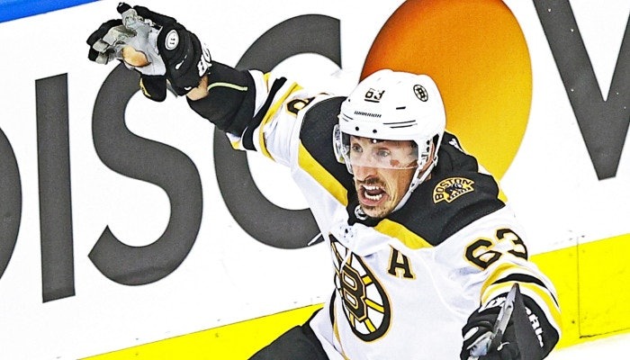 Gambling News 8 nhl picks november 6 2021
