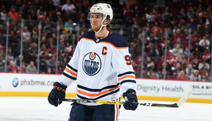 nhl picks october 30 2021