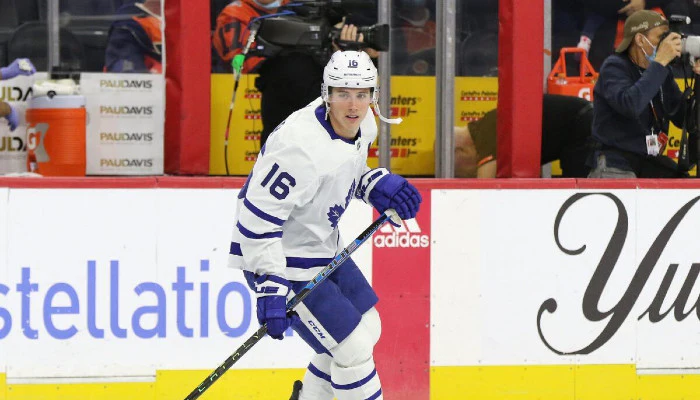 NHL Player Props Picks for Thursday, January 12th 2023