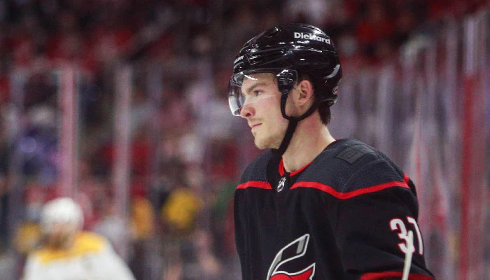 NHL Player Props Picks for Saturday, January 14th 2023