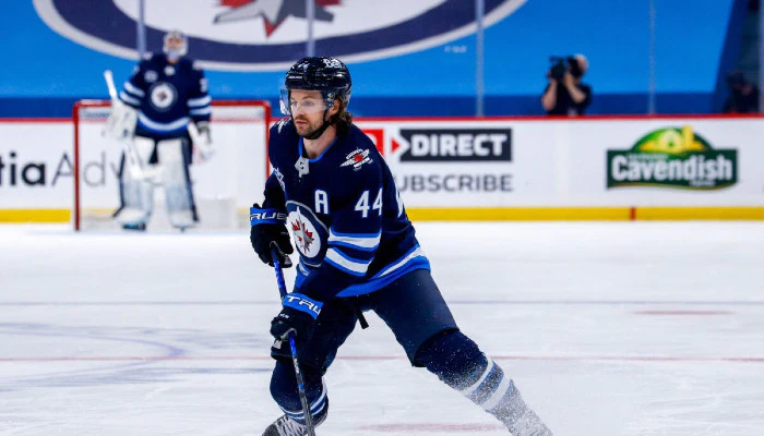 NHL Player Props Picks for Tuesday, January 17th 2023