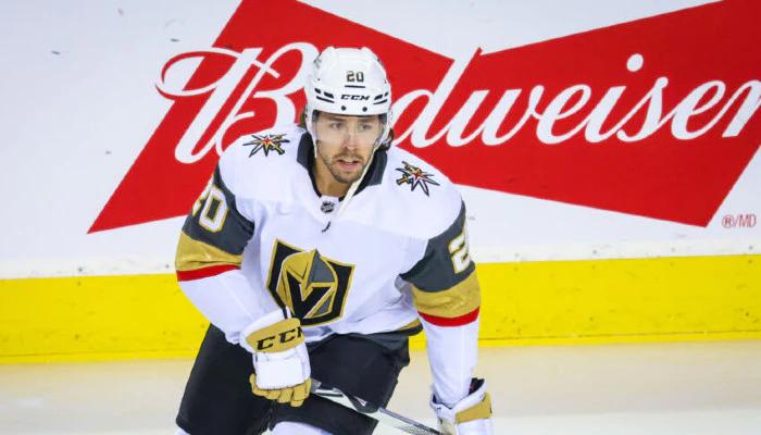 NHL Player Props Picks for Thursday, January 5th 2023