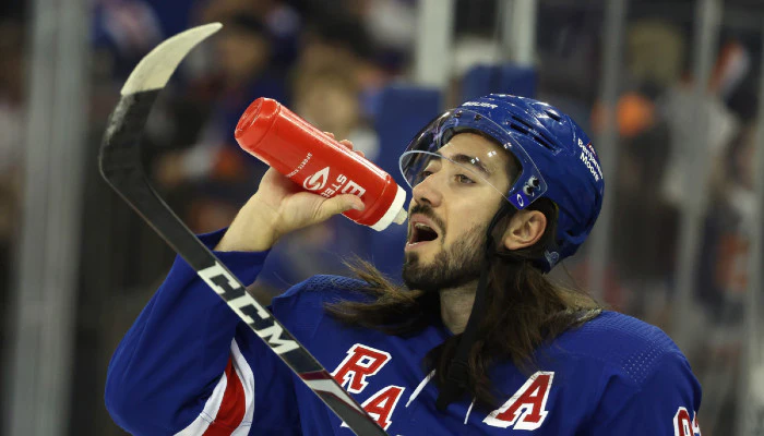 NHL Player Props Picks for Thursday, March 2nd 2023