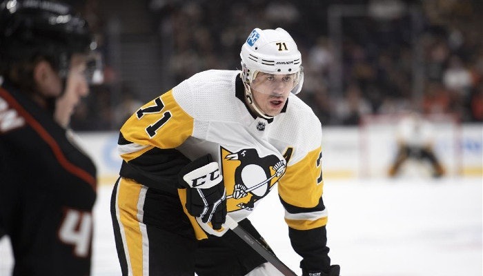 nhl props picks oct 22