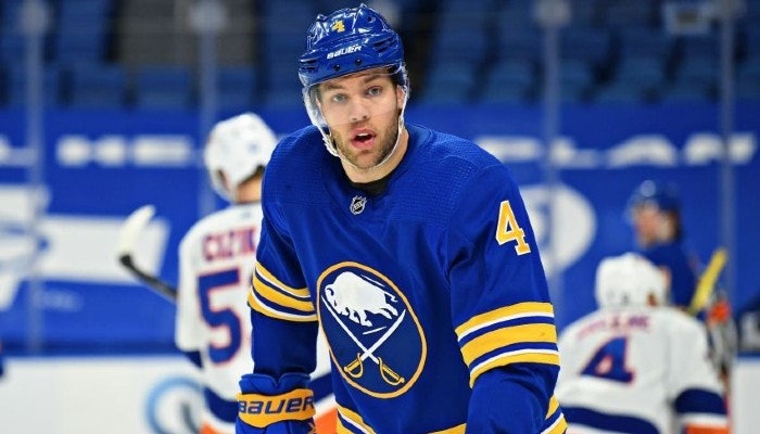 NHL Futures Betting - Who Could Be a Winner or a Loser at the Trade Deadline?