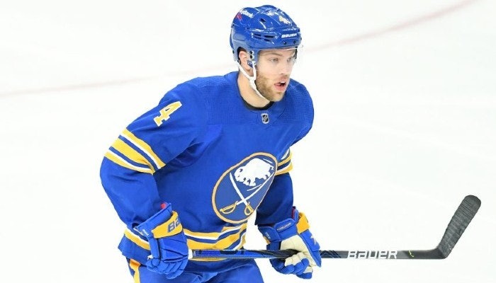 Gambling News 11 NHL Betting - Yes, There's Value With a Huge Dog For Saturday