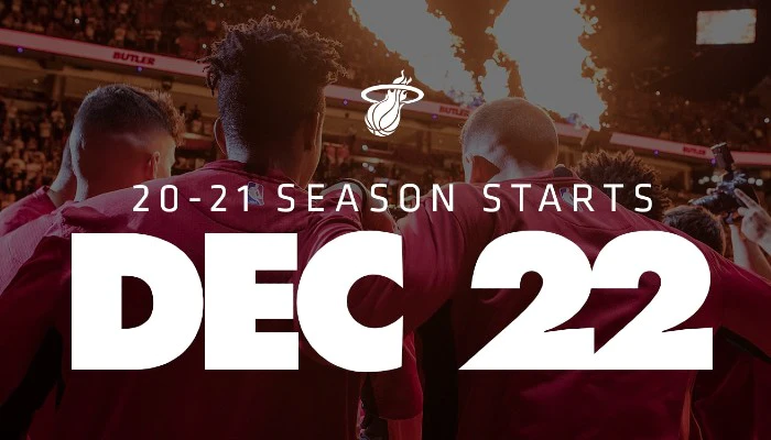 The NBA is Back on The Board at Online Sportsbooks