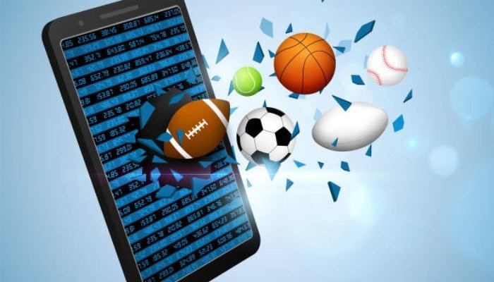 offshore vs us bookies limits