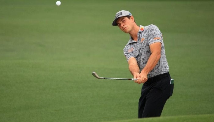 The 2021 version of The Memorial Tournament is set to tee off in Dublin, Ohio and last year's winner is topping the odds list. In 2020 Jon Rahm won the event going 279 for the tournament and winning by three strokes over Ryan Palmer. This year Rahm enters as the lone betting favorite at +1000 with a host of players knotted up at +1400 and +1600. That’s good news for people looking for some value further down the leader board. Best Online Bookmakers One thing to take note of for The Memorial Tournament is the number of times this event has ended in a playoff in recent years. Four of the last seven have ended in a playoff with the remaining three tournaments being won by three strokes or less. The most recent playoff finish was in 2018 and it included a three-way finish that included Bryson DeChambeau, An Byeong-hun, and Kyle Stanley. DeChambeau, at +1400 this week, won the event over the two by sinking a birdie putt on the second playoff hole. DeChambeau can take advantage of his long drives once again at this event once again! Here are the favorites through +1600 to win the 2021 Memorial Tournament outright according to Intertops. Jon Rahm +1000 Rory McIlroy +1400 Jordan Spieth +1400 Bryson DeChambeau +1400 Justin Thomas +1600 Collin Morikawa +1600 Viktor Hovland +1600 How to Bet on Golf 2021 Memorial Tournament Preview Where: Dublin, Ohio Course: Muirfield Village Golf Club Format: Stroke Play Par: 72 Length: 7,392 When: June 27 – 30, 2021 Purse: $9.3 Million. TV Coverage: CBS/Golf Channel Most Popular PGA Bets Muirfield Village Golf Club has undergone some renovations since 2020 including rebuilding many of the greens. So, toss your old putting notes out! Players will need to take full advantage of practice to get a good idea of how putts will roll. New green also can have some added bounce to them as they’ve not firmed up as much as a seasoned green would be. It will be interesting to see which players opt for a bump and run approach instead of a high angled short pitch. Other changes include work done to the bunkers and some added yardage. According to published reports, the rough is going to be around 4 inches deep around the course. 2021 Memorial Tournament Predictions Jordan Spieth +1400 Jordan Speith was the man to beat last week at the Charles Schwab Challenge – aka the Colonial. And he got beat by Jason Kokrak on the final day. Along the way, Speith played great golf showing his form is back on track. Speith can take advantage of some of the wider fairways this week more so than last week. Justin Thomas +1600 Earlier in the season, Justin Thomas won the PLAYERS and he’s been hovering around the top of the leaderboard for several outings since. His past trips to The Memorial include a T18 last year, a T18 in 2018, and a T4 in 2017. Thomas plays this course well and his driver will have plenty of room with these fairways. Cameron Smith +4000 Cameron Smith enters the event as one of the top PGA Tour players in par-five scoring. That’s a perfect fit for Muirfield Village Golf Club. Smith has the opportunity to show off his skills around the green this week. Hopefully, his level of current play will erase some of his 2 for five cuts at this event. Others I Like: Bryson DeChambeau can be considered as being somewhat as a value pick at +1400. He won this event in 2018 and if he’s accurate off the tee, he could do it again. Tony Finau comes in at +2500 and he had a great outing at the PGA Championship where he finished T8. Before that, he finished T10 at the Masters. PGA Golf Majors Betting Guide 2021 Memorial Tournament Odds Jon Rahm +1000 Rory McIlroy +1400 Jordan Spieth +1400 Bryson DeChambeau +1400 Justin Thomas +1600 Collin Morikawa +1600 Viktor Hovland +1600 Xander Schauffele +2000 Patrick Cantlay +2200 Hideki Matsuyama +2500 Tony Finau +2500 Matt Fitzpatrick +3300 Patrick Reed +3300 Corey Conners +3300 Louis Oosthuizen +4000 Scottie Scheffler +4000 Shane Lowry +4000 Cameron Smith +4000 Sam Burns +5000 Sungjae Im +5000 Joaquin Niemann +5000 Charley Hoffman +5000 Keegan Bradley +5000 Kevin Streelman +6000 Gary Woodland +6000 Billy Horschel +6000 Marc Leishman +6600 Rickie Fowler +6600 Jason Day +6600 Adam Scott +6600 Emiliano Grillo +6600 Christiaan Bezuidenhout +8000 Bubba Watson +8000 Matt Wallace +8000 Cameron Tringale +8000 Matt Jones +10000 Charl Schwartzel +10000 Stewart Cink +10000 Si-Woo Kim +10000 Patton Kizzire +10000 Matt Kuchar +10000 Brendon Todd +10000 Russell Henley +10000 Chris Kirk +10000 Max Homa +12500 Aaron Wise +12500 Sebastian Munoz +12500 Troy Merritt +12500 Doug Ghim +12500 Harold Varner III +12500 Alex Noren +15000 Branden Grace +15000 Carlos Ortiz +15000 Talor Gooch +15000 Adam Hadwin +15000 Charles Howell III +15000 Kyoung-Hoon Lee +15000 Cameron Davis +15000 C T Pan +15000 Lanto Griffin +15000 Joel Dahmen +17500 Harry Higgs +17500 Luke List +17500 Martin Laird +20000 Danny Willett +20000 Victor Perez +20000 Matthew Nesmith +20000 Cameron Champ +20000 Padraig Harrington +20000 Doc Redman +20000 Sepp Straka +20000 Mackenzie Hughes +20000 Wyndham Clark +20000 Richy Werenski +20000 Brendan Steele +20000 Michael Thompson +20000 Camilo Villegas +25000 Dylan Frittelli +25000 Patrick Rodgers +25000 Henrik Norlander +25000 Rafael Cabrera Bello +25000 Tom Hoge +25000 Antoine Rozner +25000 Denny McCarthy +25000 JT Poston +25000 Danny Lee +25000 Byeong-Hun An +30000 James Hahn +30000 Takumi Kanaya +30000 Adam Long +30000 Jason Dufner +30000 Robert Streb +30000 Nick Taylor +30000 Jamie Lovemark +30000 Lucas Herbert +30000 Peter Malnati +30000 Mark Hubbard +30000 David Lingmerth +50000 Brandon Hagy +50000 J.B. Holmes +50000 Sung Kang +50000 Bo Hoag +50000 Tyler McCumber +50000 Sahith Theegala +50000 K J Choi +50000 Tyler Duncan +50000 HaoTong Li +50000 Robby Shelton +50000 Tyler Strafaci +50000 Hudson Swafford +50000 Vaughn Taylor +50000 Xinjun Zhang +50000 Brian Gay +50000 Joe Long +75000 Jim Herman +75000 William McGirt +75000 Chase Johnson +100000 Read our handicapper sites reviews and pay per head reviews.