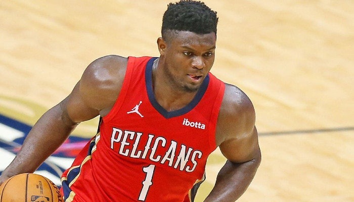 picks to make 2022 nba playoffs