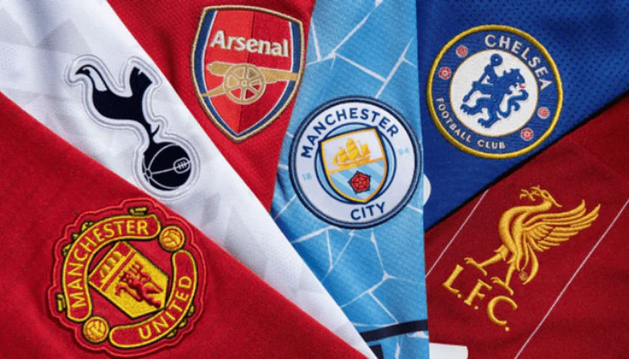 Gambling News 7 Premier League Betting Guide