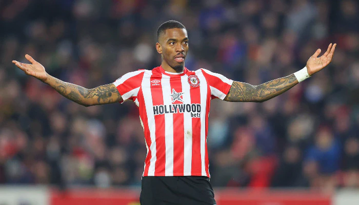 Premier League Gameweek 22 Predictions