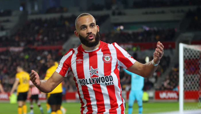 Premier League Gameweek 24 Predictions