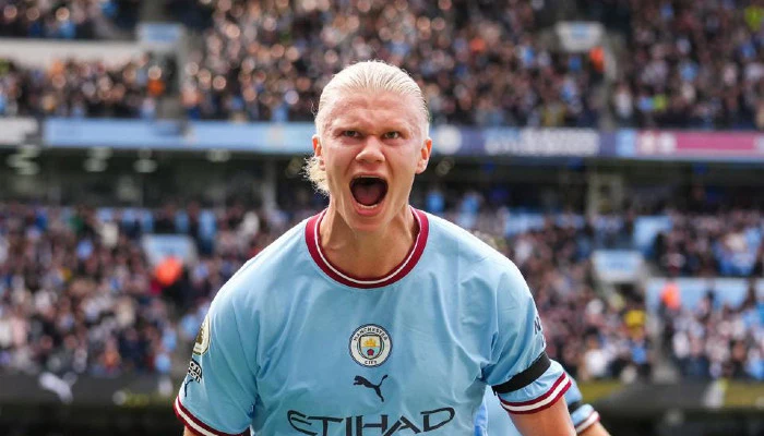 Premier League Matchweek 20 Odds and Picks