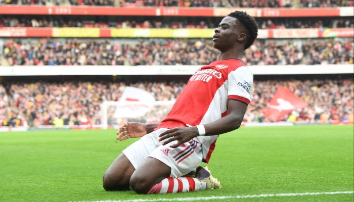 Premier League Matchweek 26 Predictions