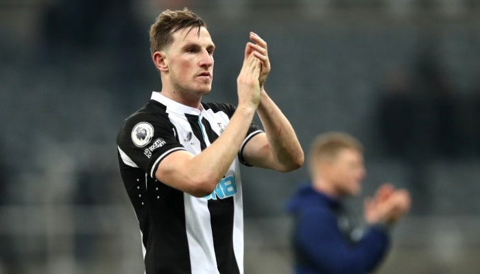 Gambling News 11 Premier League Matchweek 27 Predictions