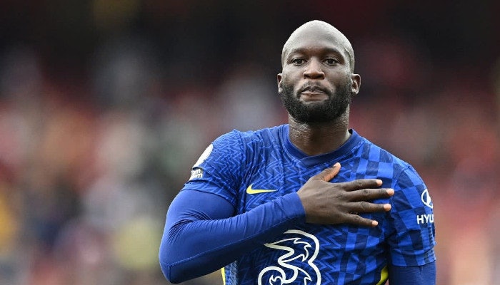 Gambling News 9 Premier League Matchweek 28 Predictions