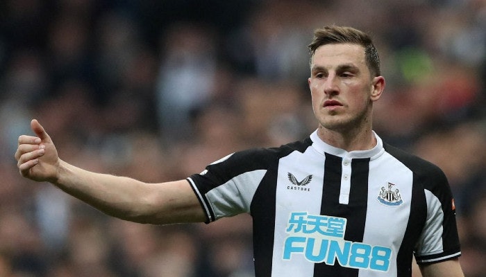 Premier League Matchweek 34 Predictions