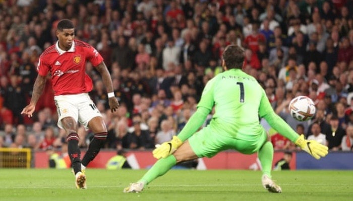 Premier League Matchweek 4 Odds and Picks