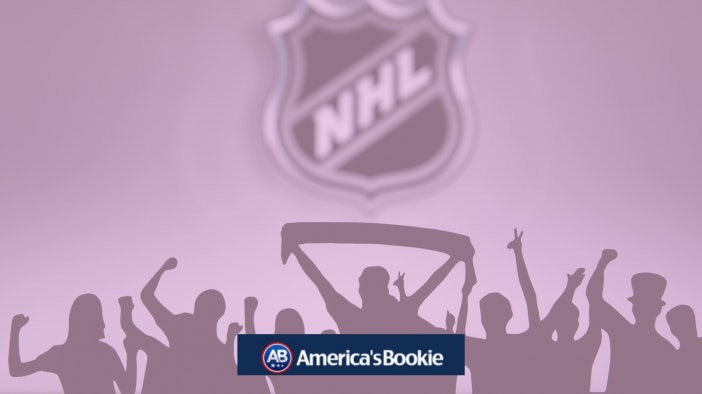 Betting The NHL Conference Finals at America’s Bookie
