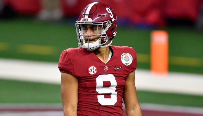 Gambling News 11 sec football week 2 picks