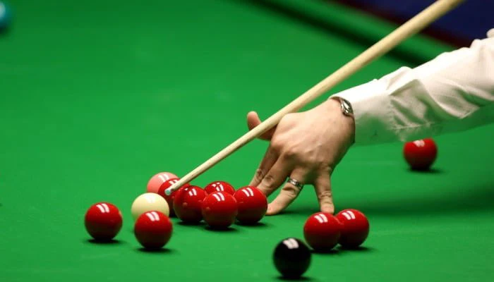 Gambling News 9 Snooker Betting Guide - Types of Bets Explained