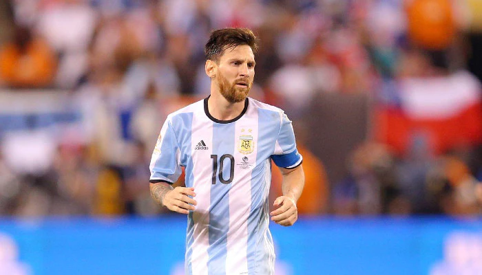 Gambling News 10 How to Bet on Soccer Player Props