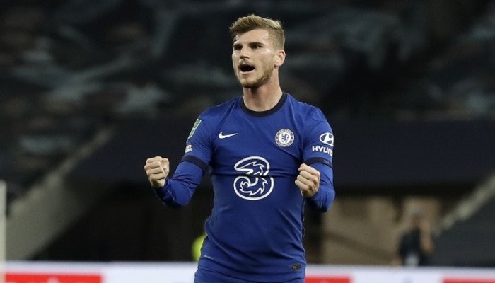 Three Over/Under Soccer Predictions for This Weekend