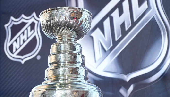 Gambling News 7 Ultimate Guide to Betting on the NHL Stanley Cup Finals