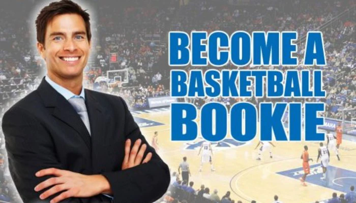 How to Start an NBA Sportsbook