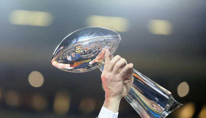 Gambling News 11 Ultimate Guide to Betting on the NFL Super Bowl