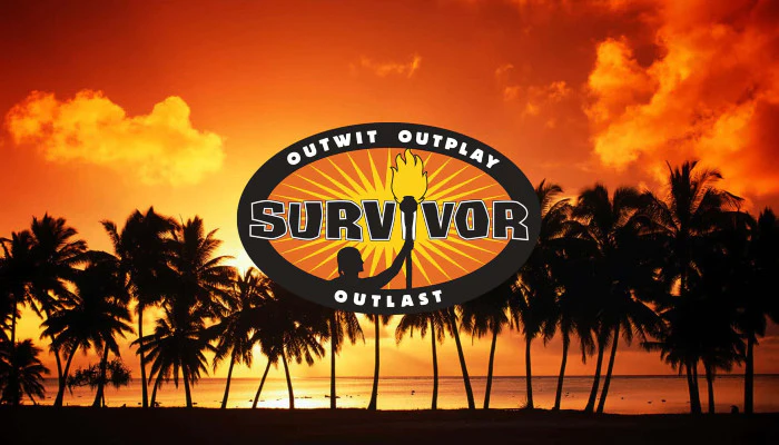 Gambling News 8 How to Bet on Survivor
