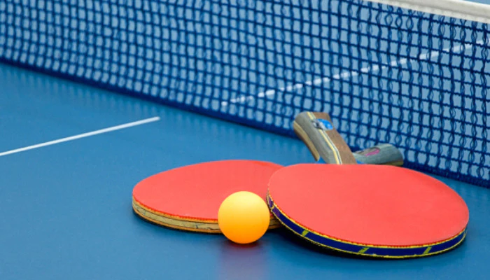 Table Tennis Betting Guide