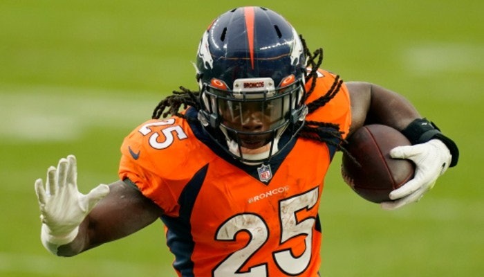 Gambling News 8 teams to finish last place divis