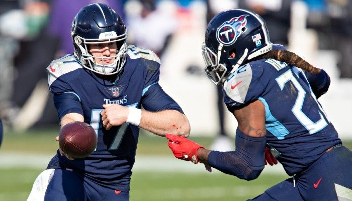 tennessee titans team preview 20
