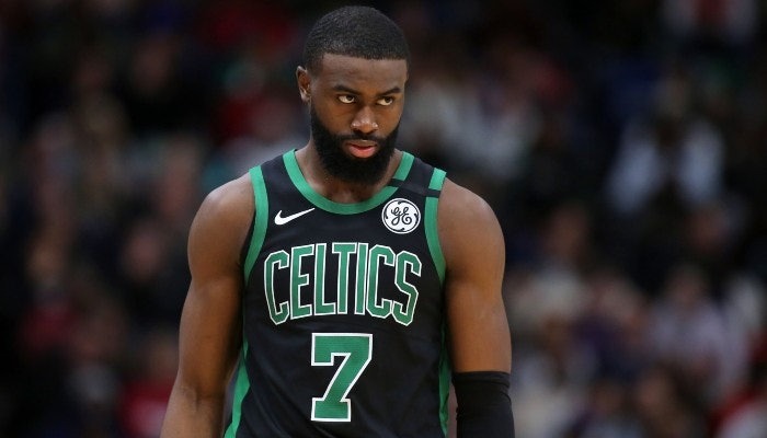 Betting These Three NBA Favorites for Sunday